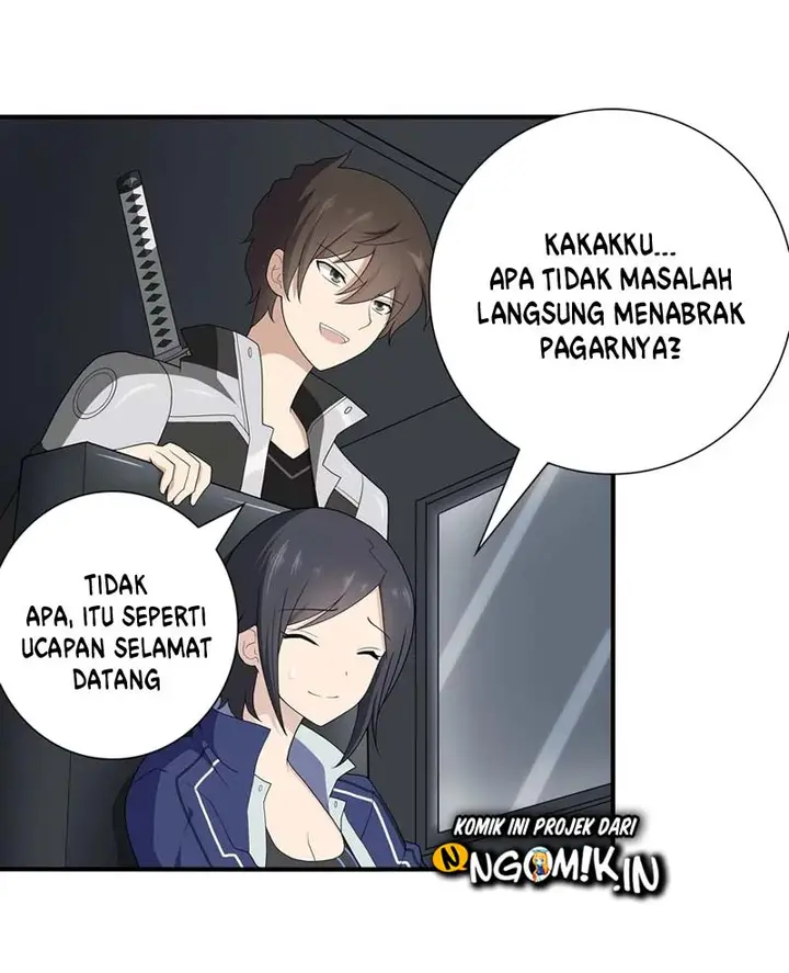 image-komik-virus-girlfriend-chapter-129-2/41