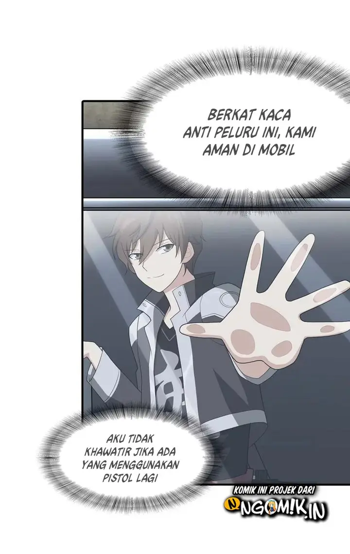 image-komik-virus-girlfriend-chapter-129-3/41