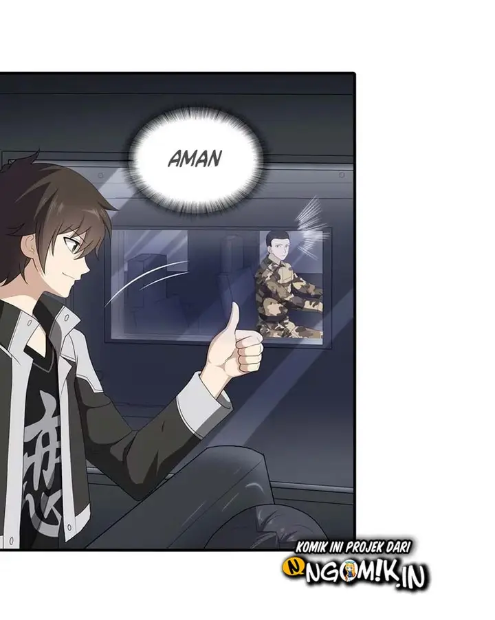 image-komik-virus-girlfriend-chapter-129-6/41