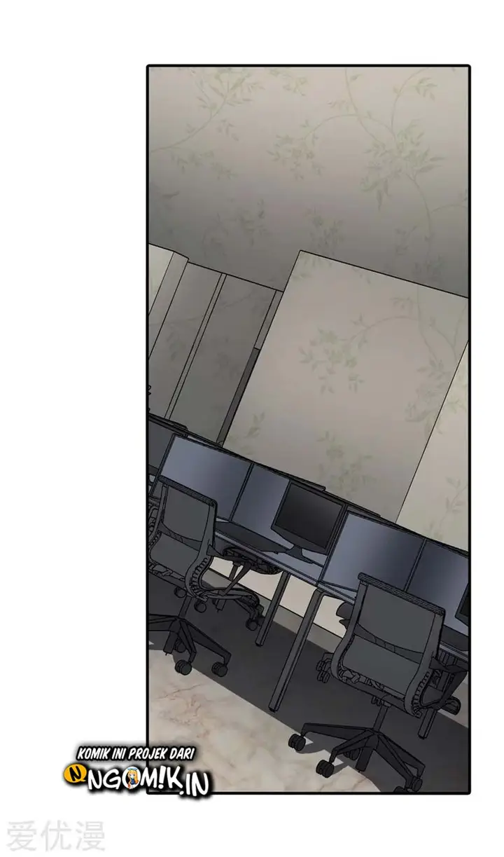 image-komik-virus-girlfriend-chapter-129-11/41