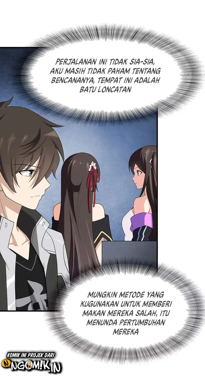 image-komik-virus-girlfriend-chapter-129-15/41