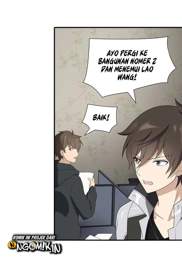 image-komik-virus-girlfriend-chapter-129-18/41