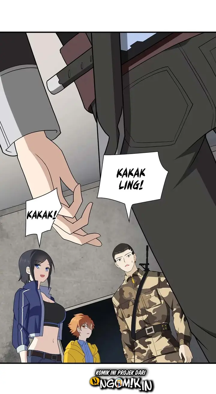 image-komik-virus-girlfriend-chapter-129-22/41