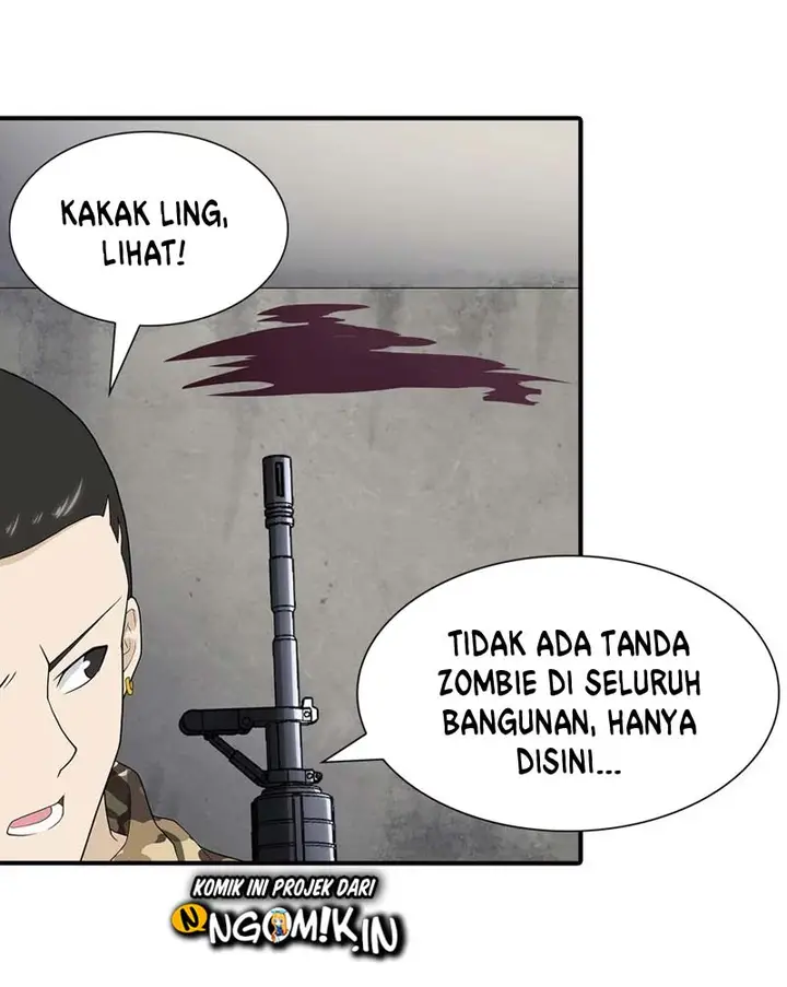 image-komik-virus-girlfriend-chapter-129-23/41