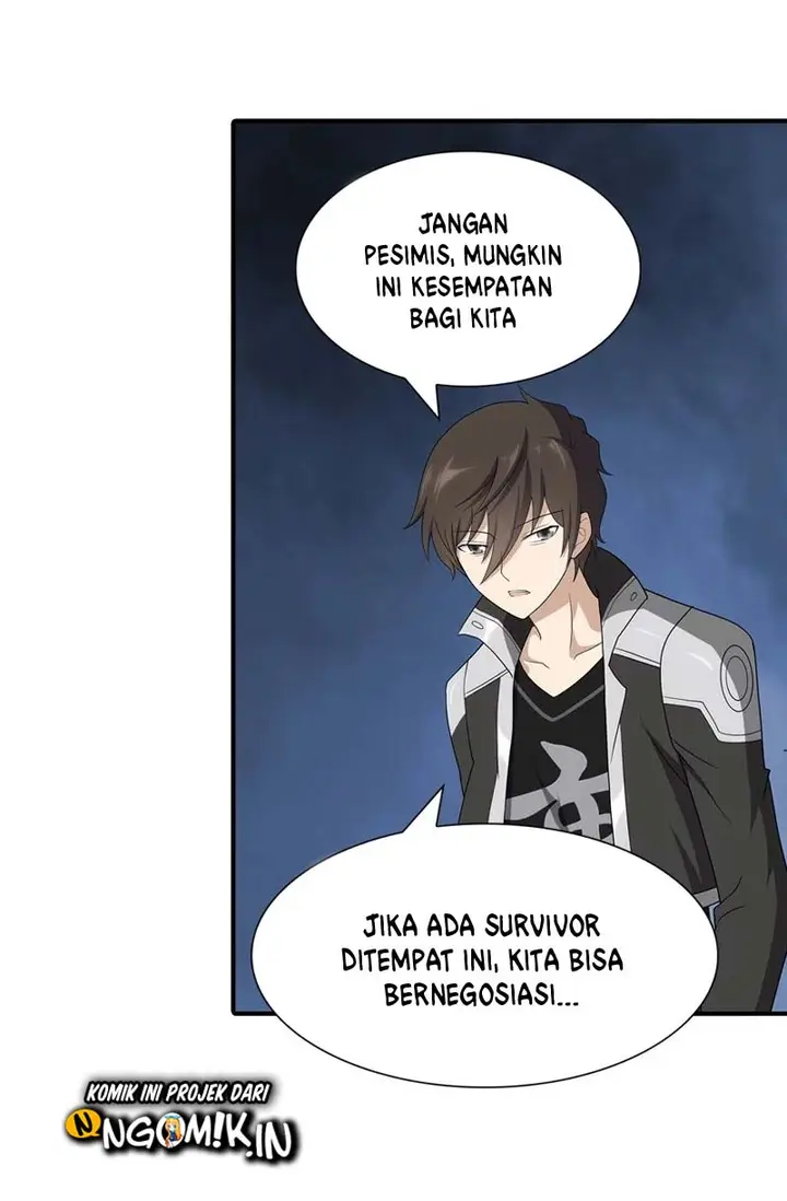 image-komik-virus-girlfriend-chapter-129-26/41
