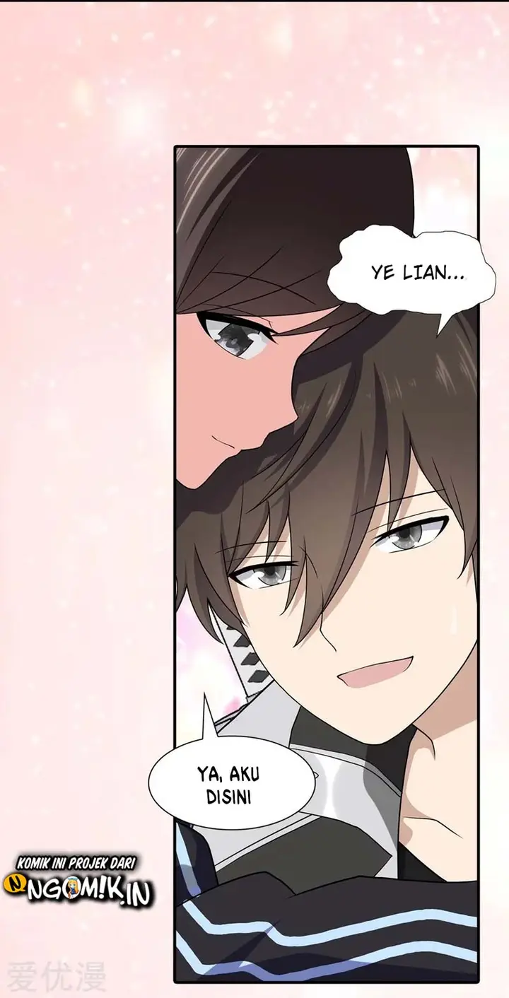 image-komik-virus-girlfriend-chapter-129-29/41