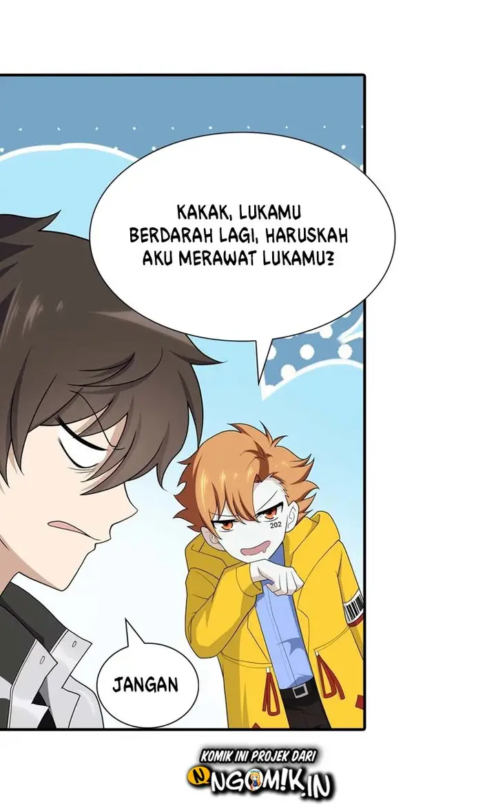image-komik-virus-girlfriend-chapter-129-32/41