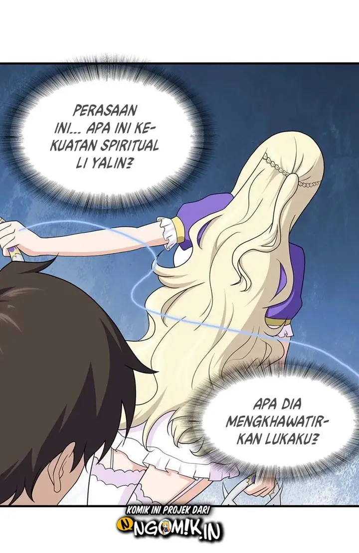 image-komik-virus-girlfriend-chapter-129-36/41