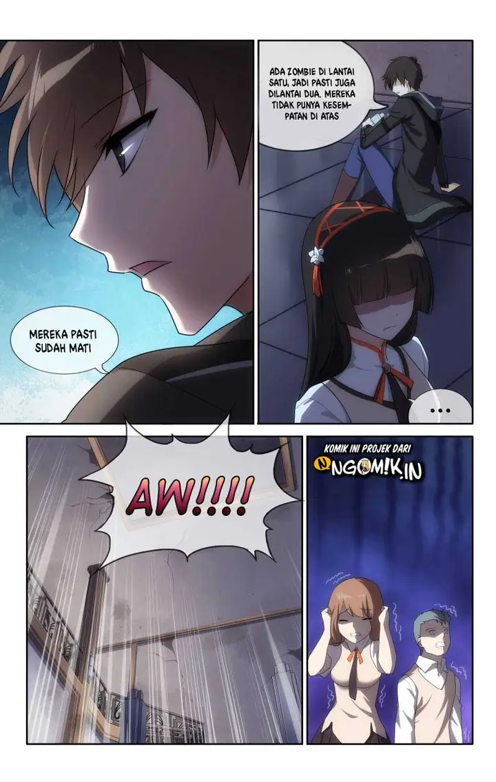 image-komik-virus-girlfriend-chapter-13-6/15