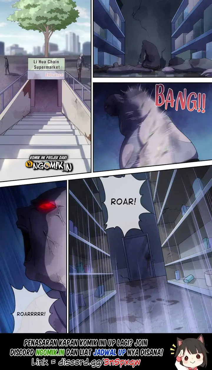 image-komik-virus-girlfriend-chapter-13-13/15