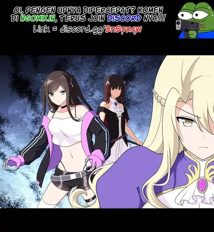 image-komik-virus-girlfriend-chapter-130-1/56