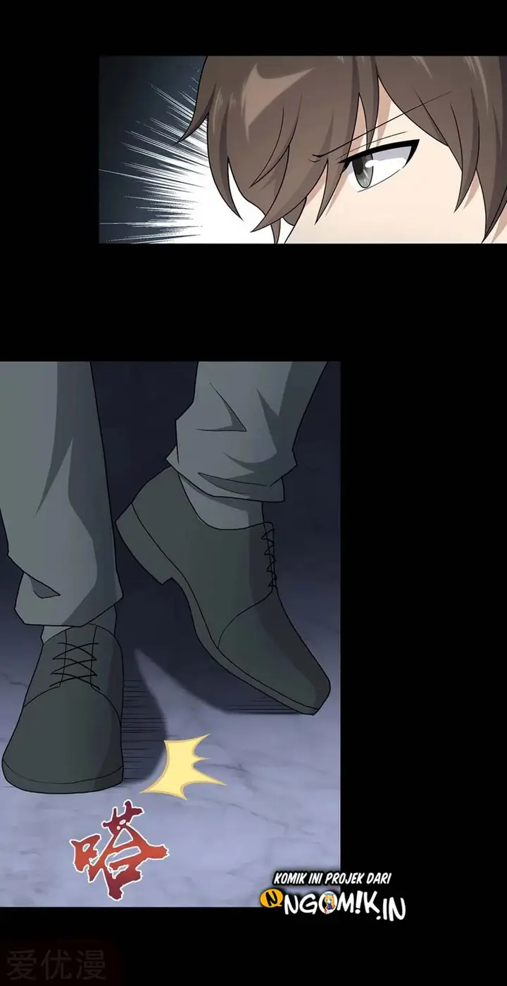 image-komik-virus-girlfriend-chapter-130-2/56