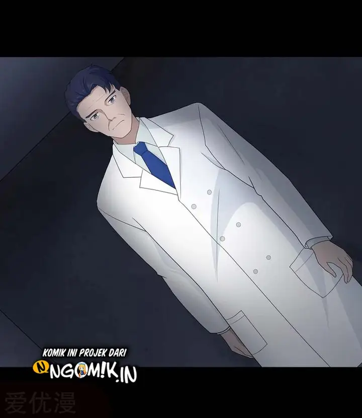 image-komik-virus-girlfriend-chapter-130-3/56