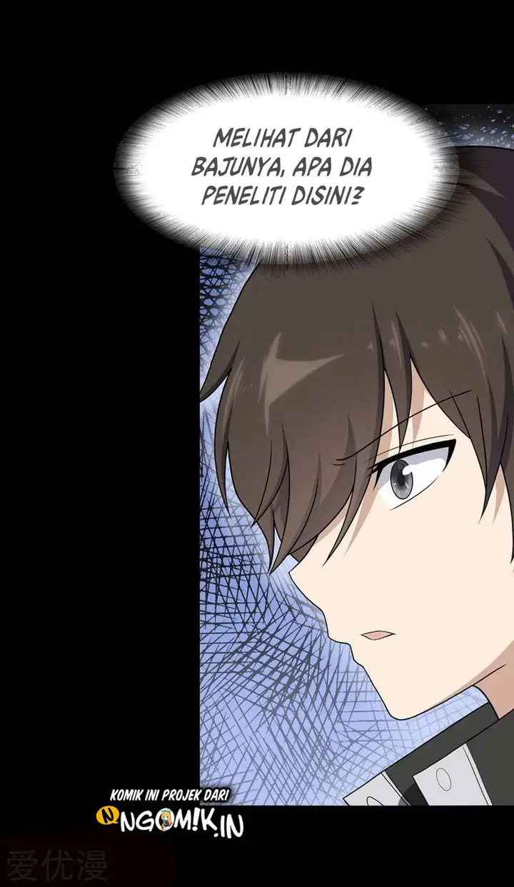 image-komik-virus-girlfriend-chapter-130-4/56