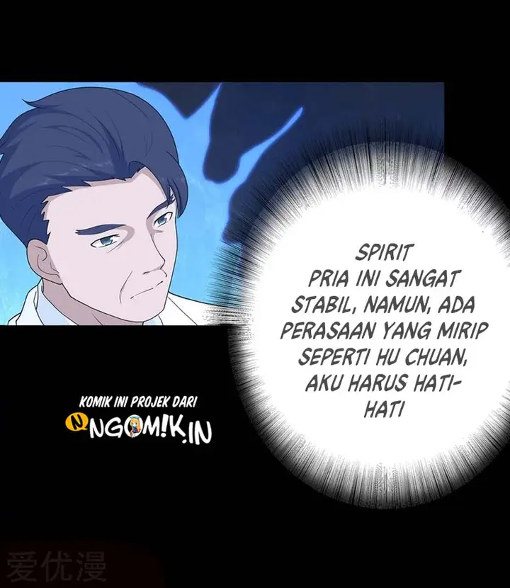 image-komik-virus-girlfriend-chapter-130-5/56