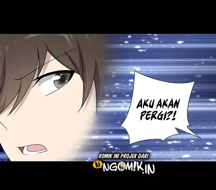 image-komik-virus-girlfriend-chapter-130-6/56