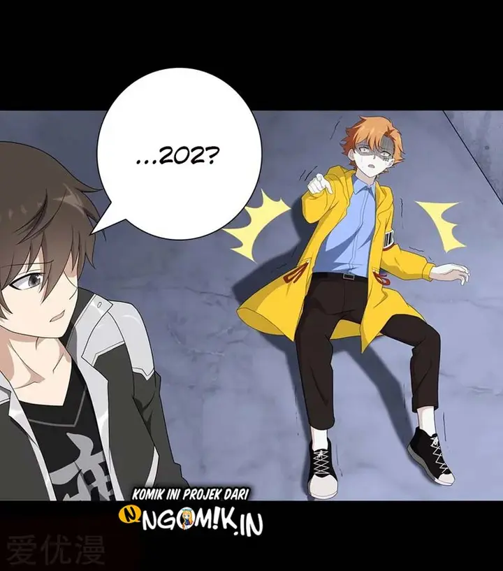 image-komik-virus-girlfriend-chapter-130-7/56