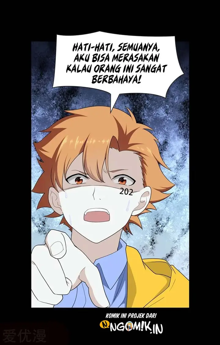 image-komik-virus-girlfriend-chapter-130-8/56