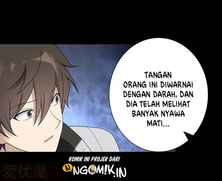 image-komik-virus-girlfriend-chapter-130-9/56