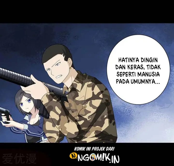 image-komik-virus-girlfriend-chapter-130-10/56