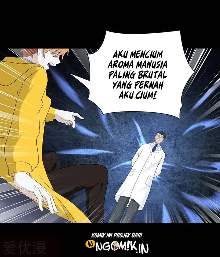 image-komik-virus-girlfriend-chapter-130-11/56