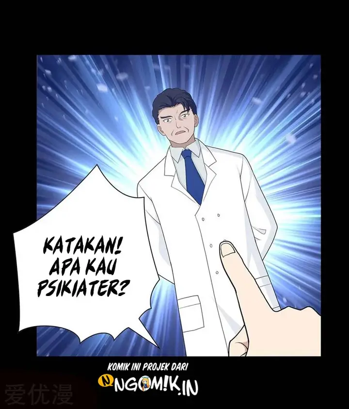 image-komik-virus-girlfriend-chapter-130-12/56