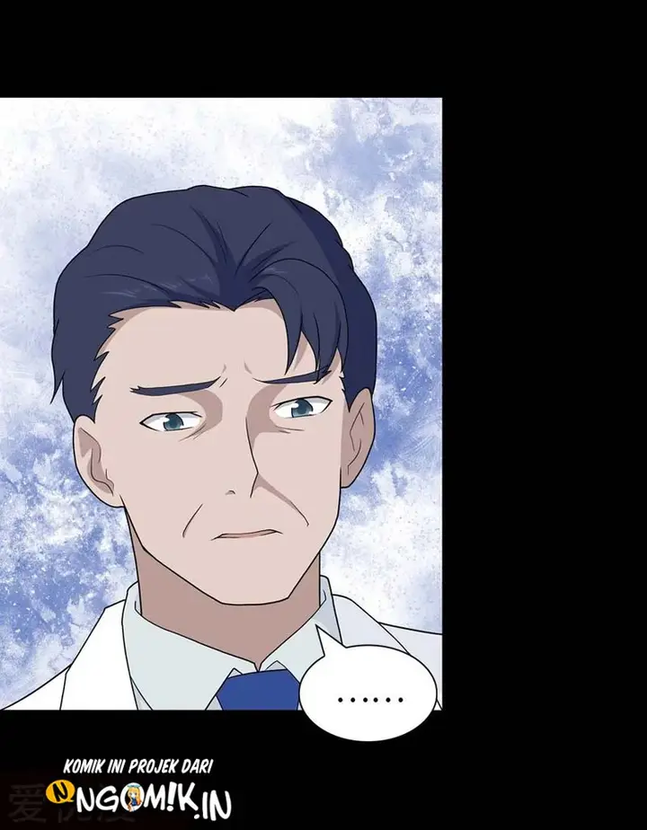 image-komik-virus-girlfriend-chapter-130-13/56