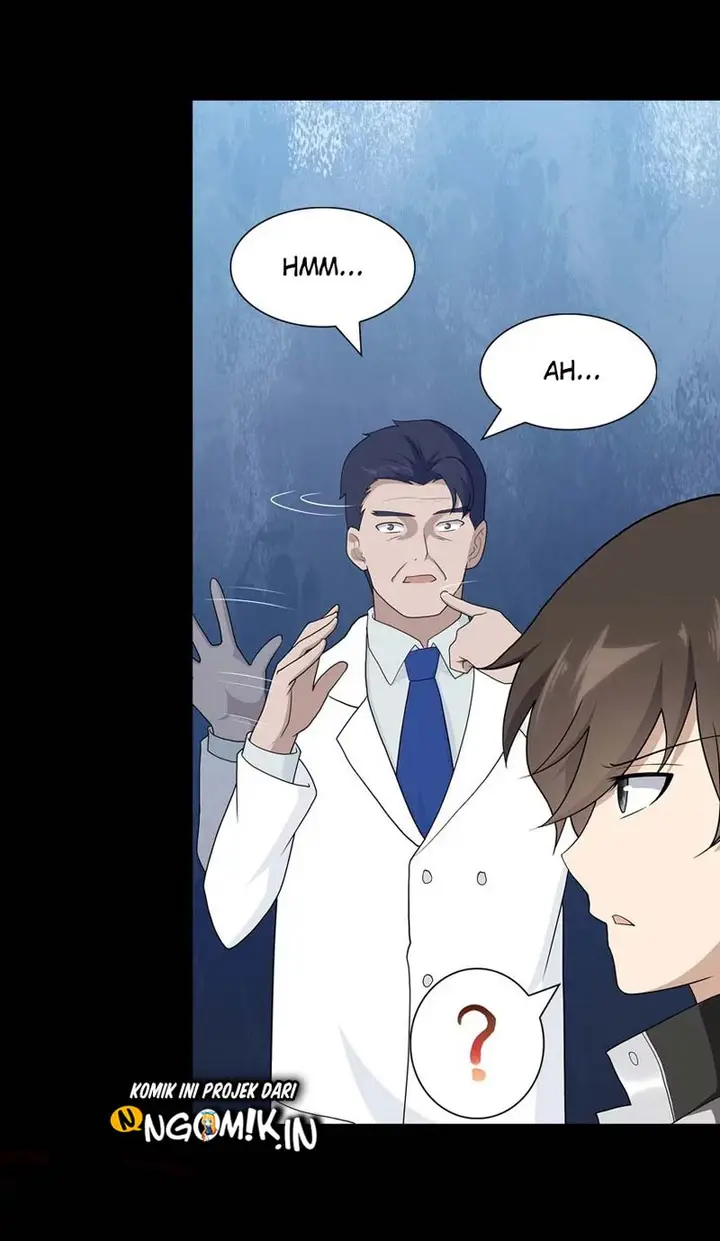 image-komik-virus-girlfriend-chapter-130-14/56