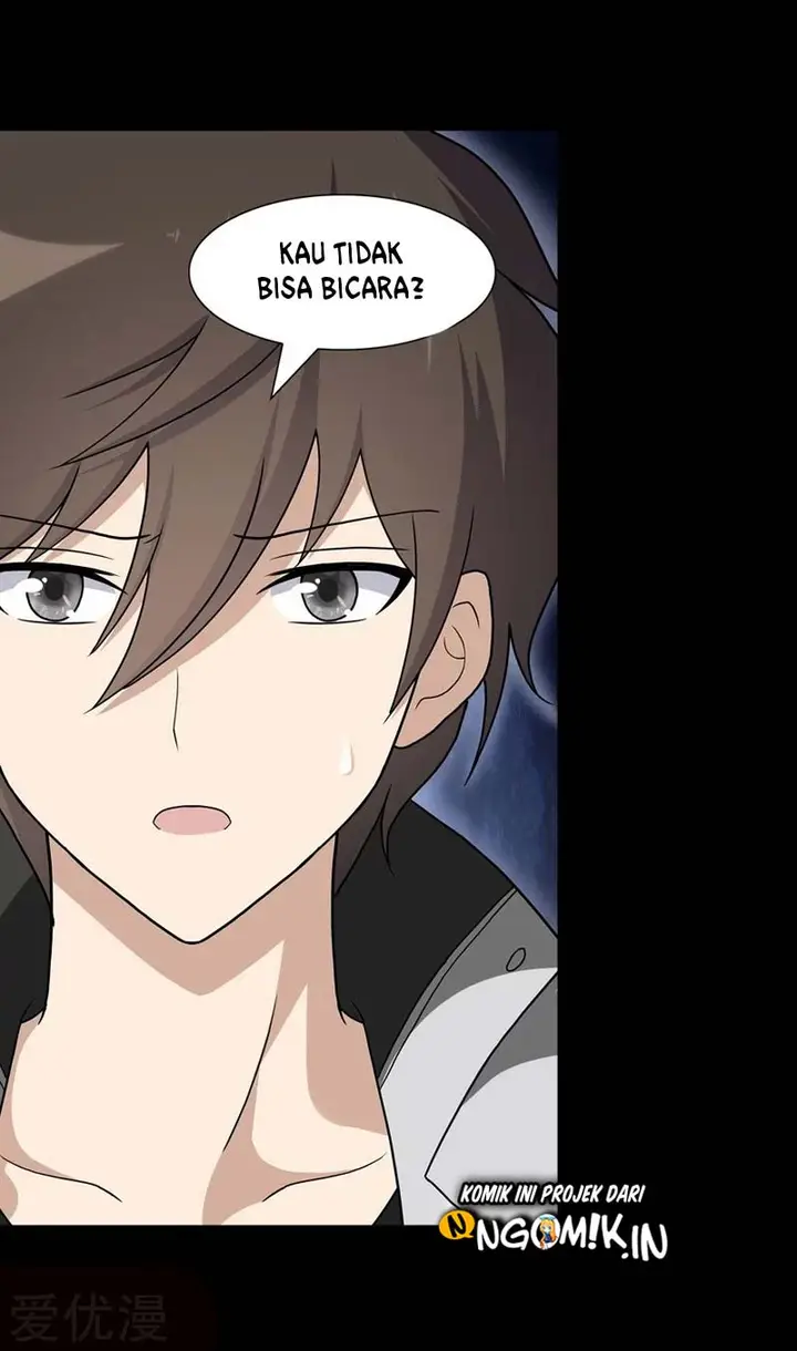 image-komik-virus-girlfriend-chapter-130-15/56