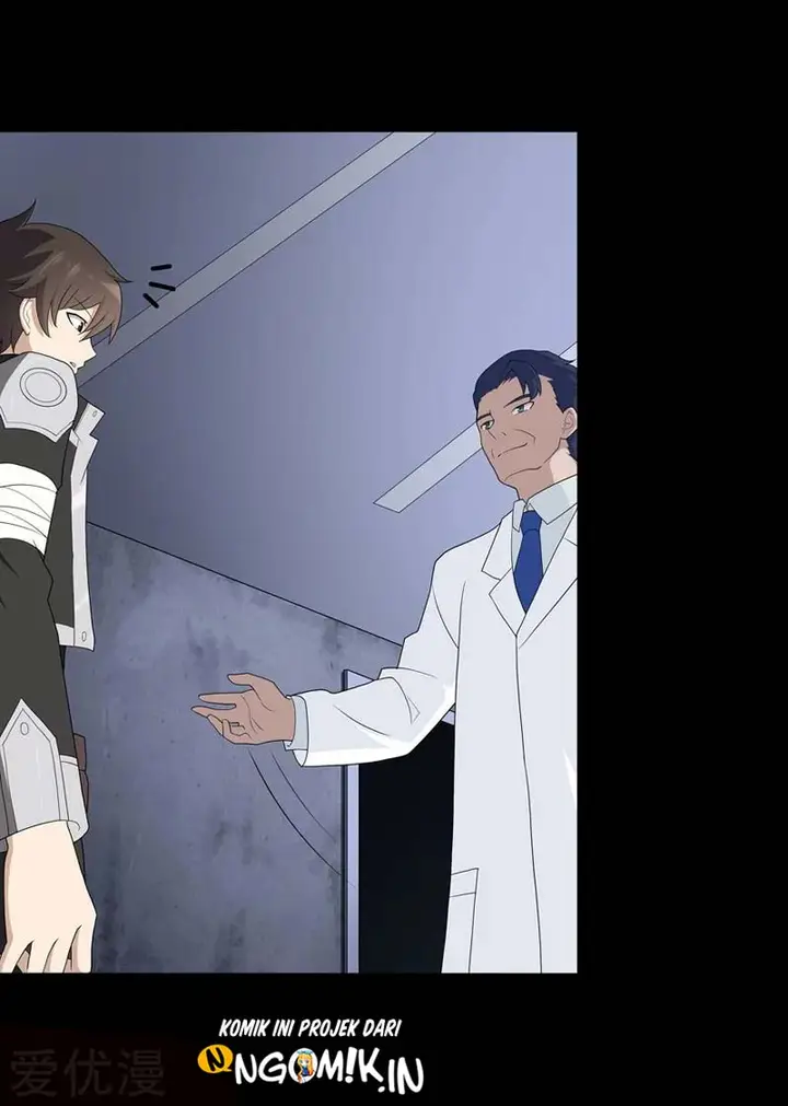 image-komik-virus-girlfriend-chapter-130-17/56