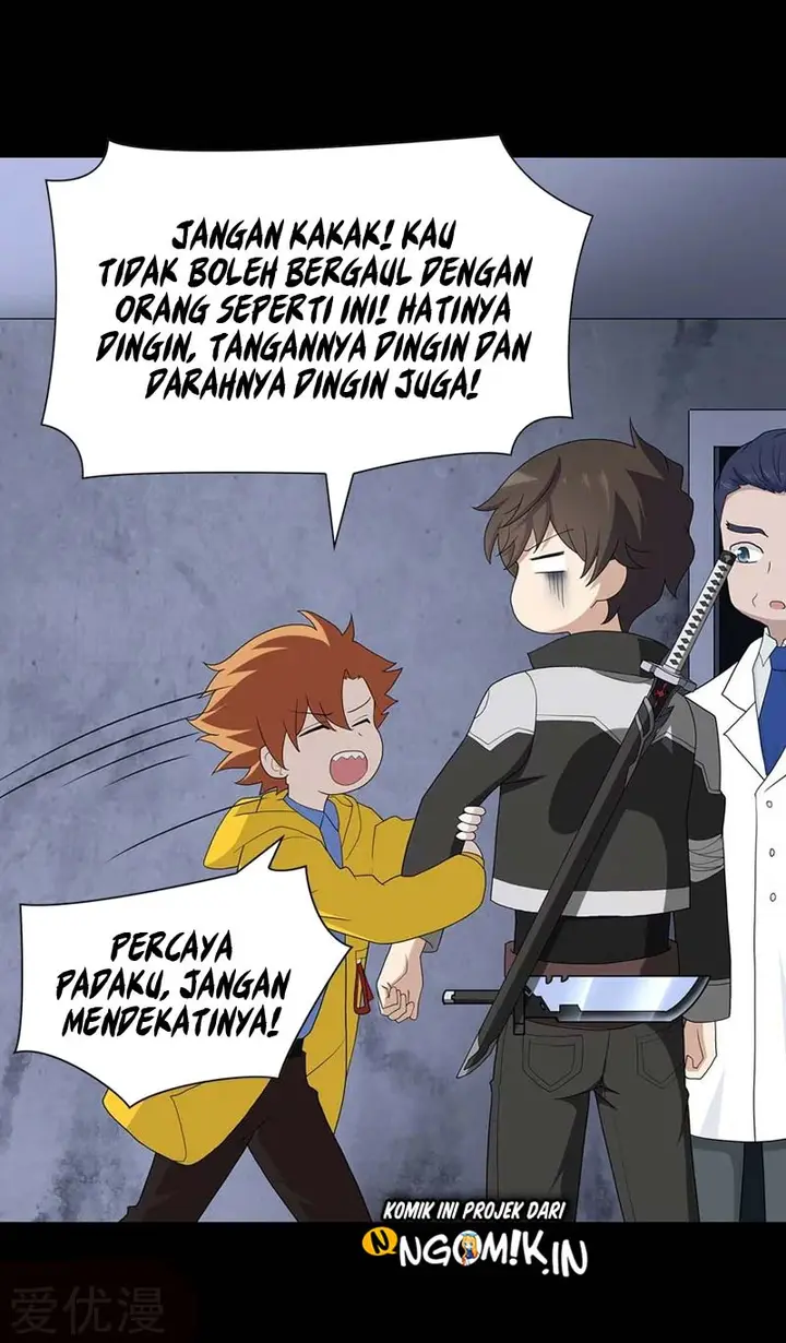 image-komik-virus-girlfriend-chapter-130-18/56