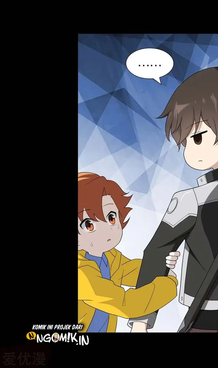 image-komik-virus-girlfriend-chapter-130-19/56