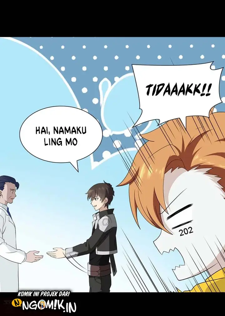 image-komik-virus-girlfriend-chapter-130-20/56