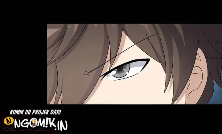 image-komik-virus-girlfriend-chapter-130-21/56