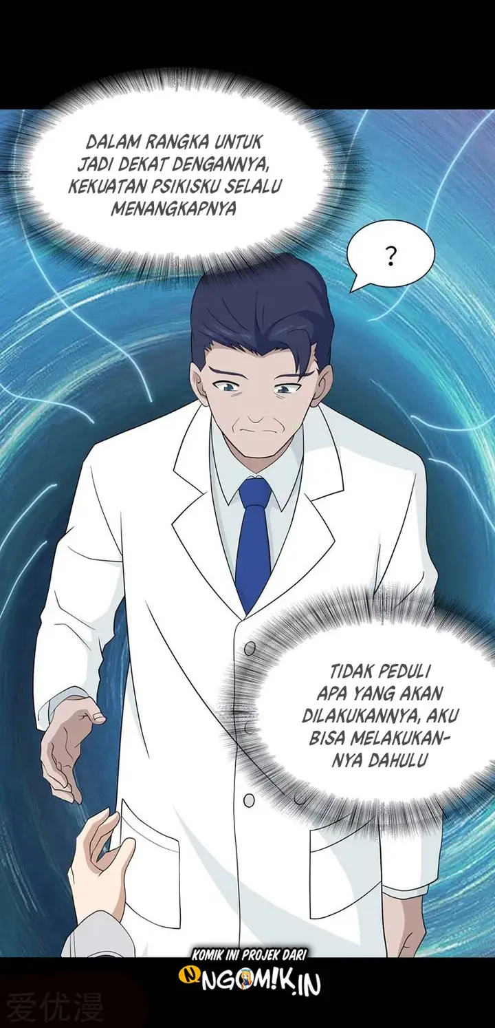 image-komik-virus-girlfriend-chapter-130-22/56