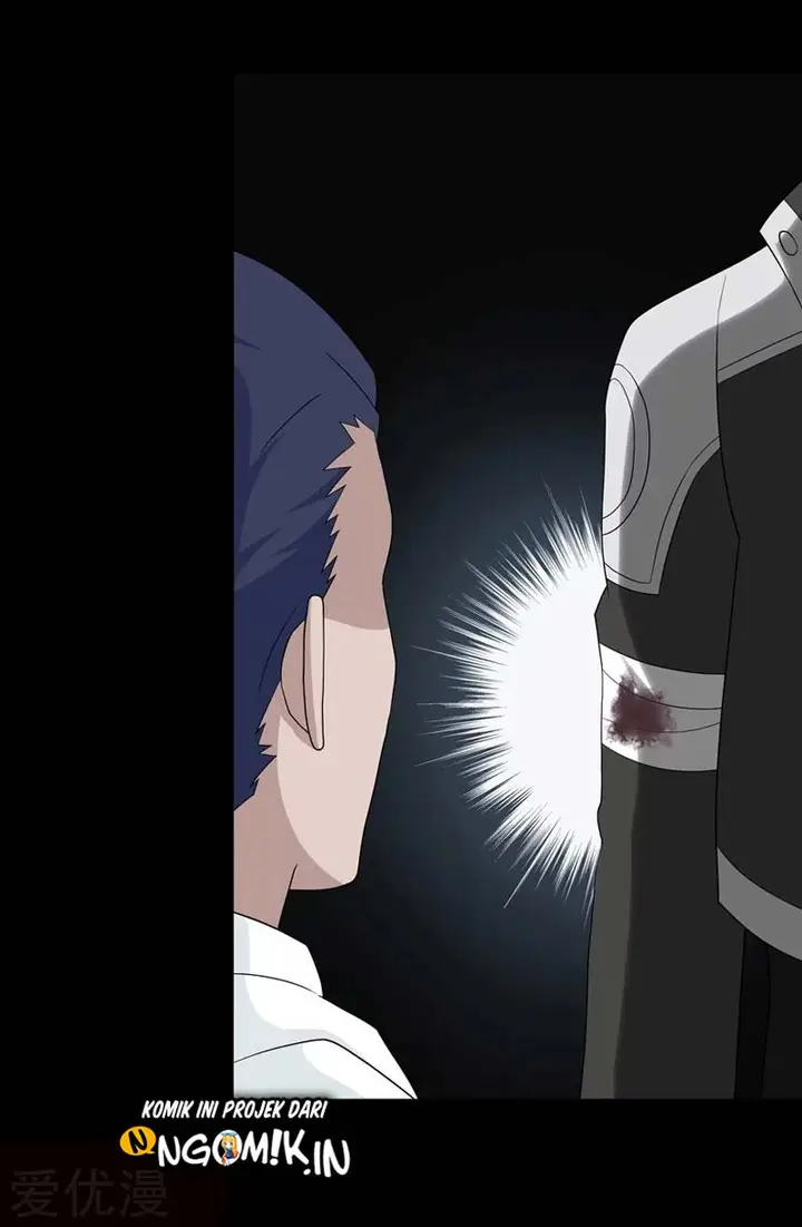 image-komik-virus-girlfriend-chapter-130-24/56