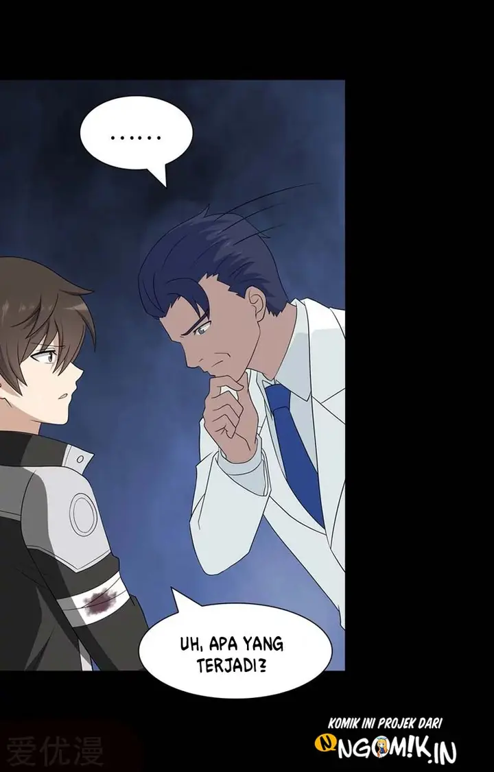 image-komik-virus-girlfriend-chapter-130-25/56