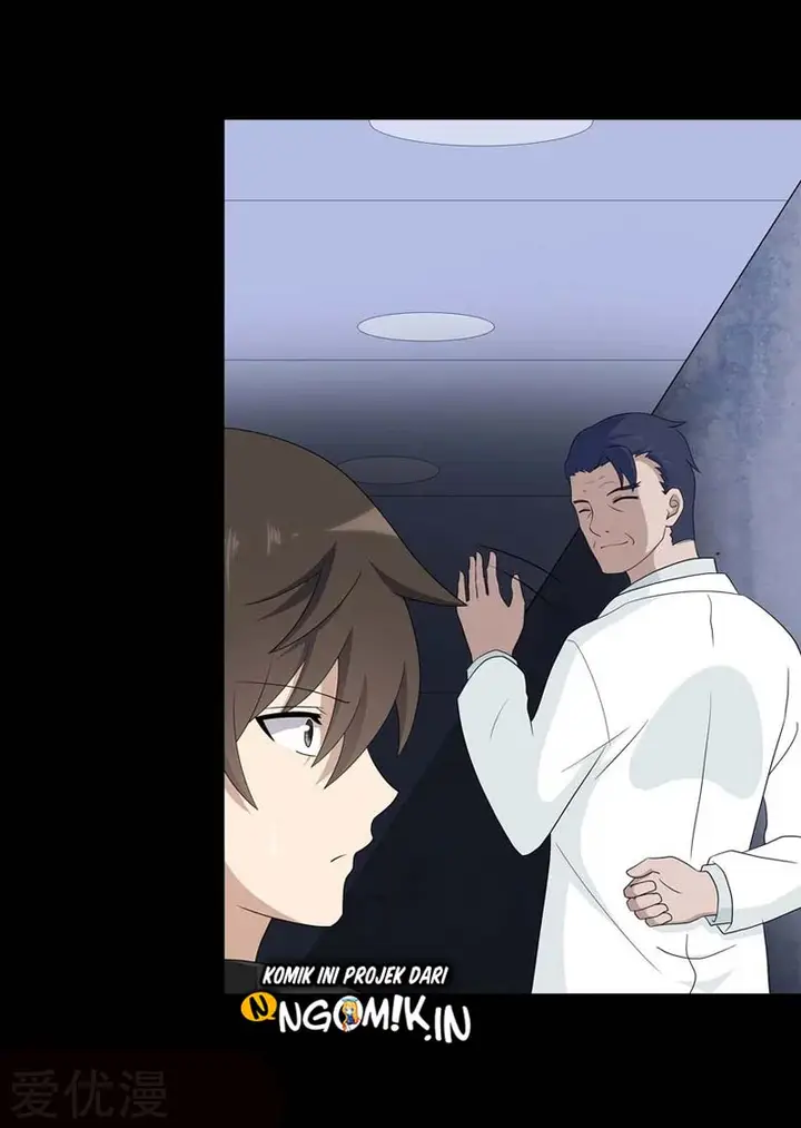 image-komik-virus-girlfriend-chapter-130-26/56