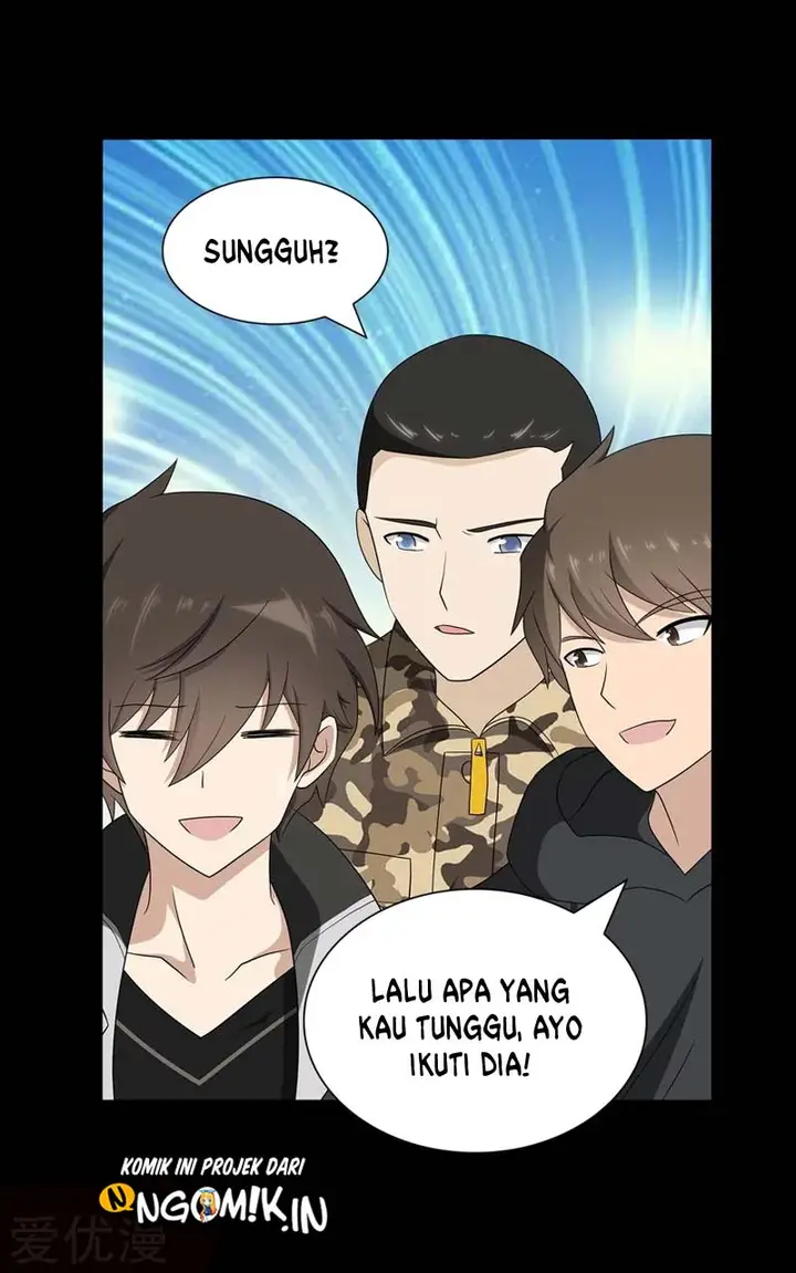 image-komik-virus-girlfriend-chapter-130-28/56
