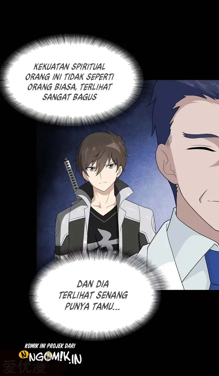 image-komik-virus-girlfriend-chapter-130-29/56
