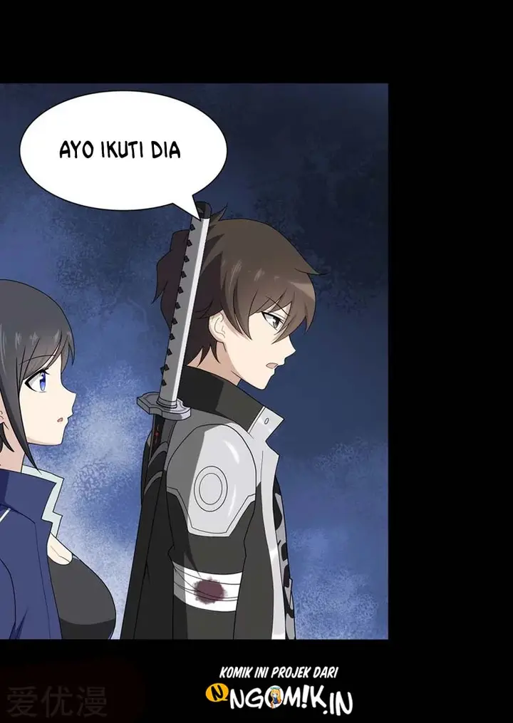 image-komik-virus-girlfriend-chapter-130-30/56