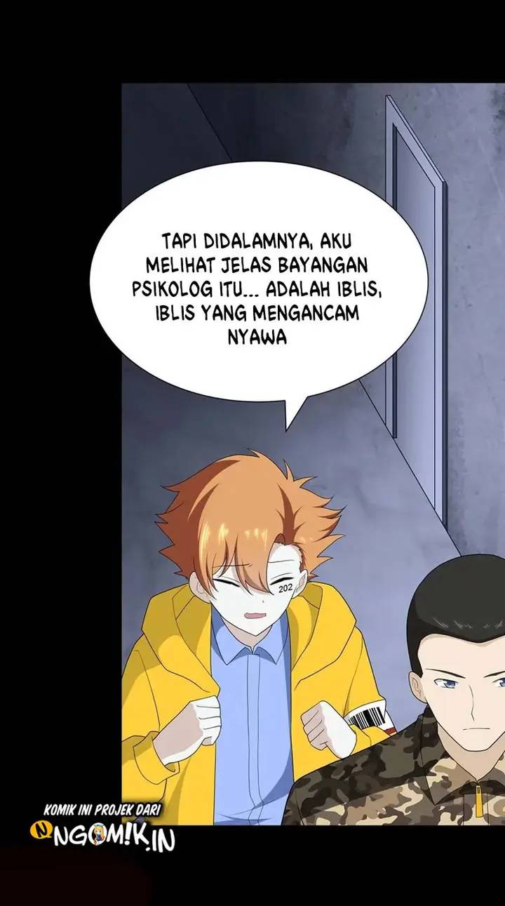 image-komik-virus-girlfriend-chapter-130-31/56