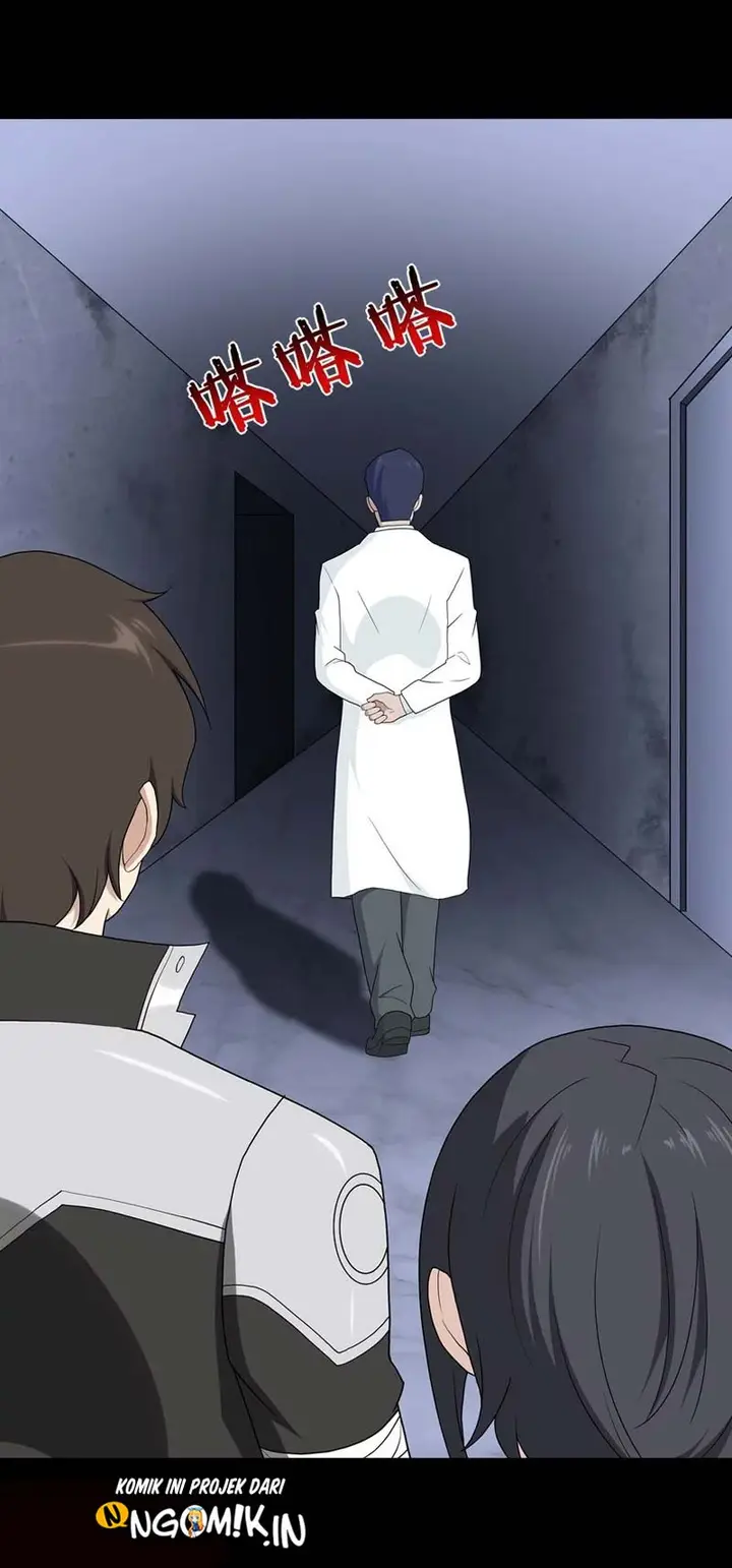 image-komik-virus-girlfriend-chapter-130-32/56