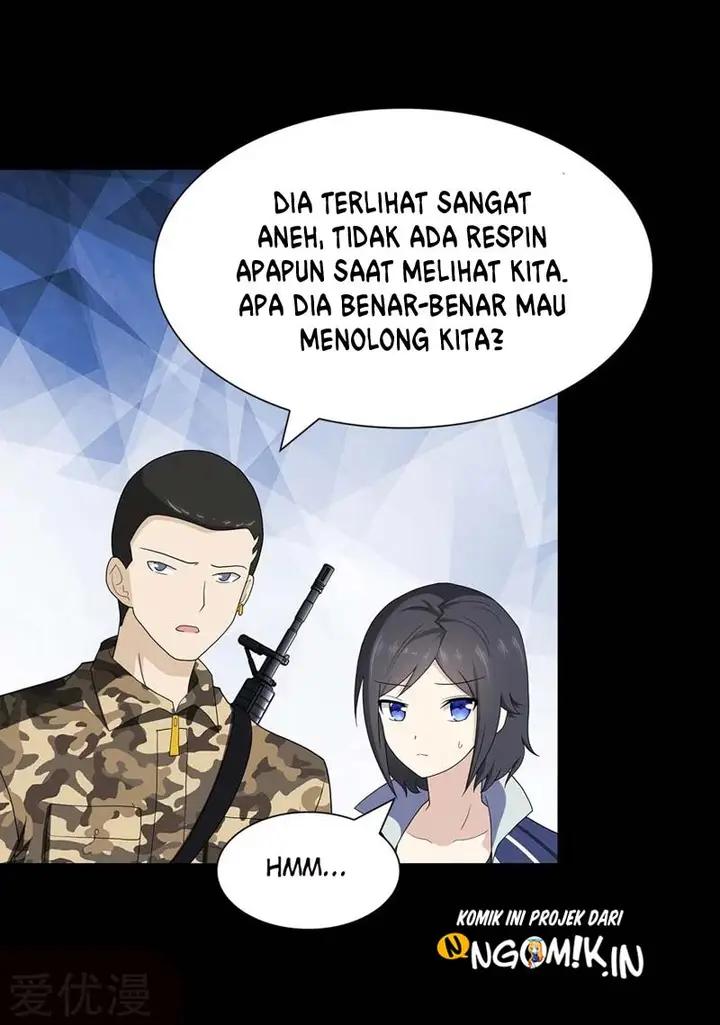 image-komik-virus-girlfriend-chapter-130-33/56