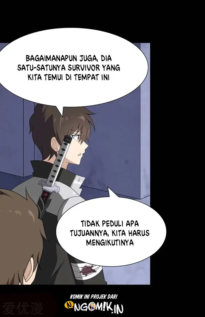 image-komik-virus-girlfriend-chapter-130-35/56