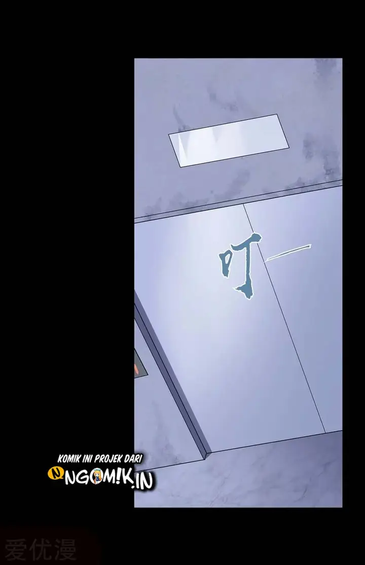 image-komik-virus-girlfriend-chapter-130-36/56