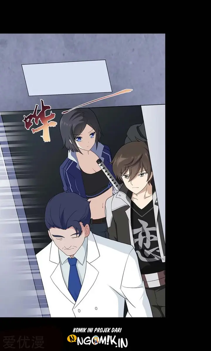 image-komik-virus-girlfriend-chapter-130-37/56