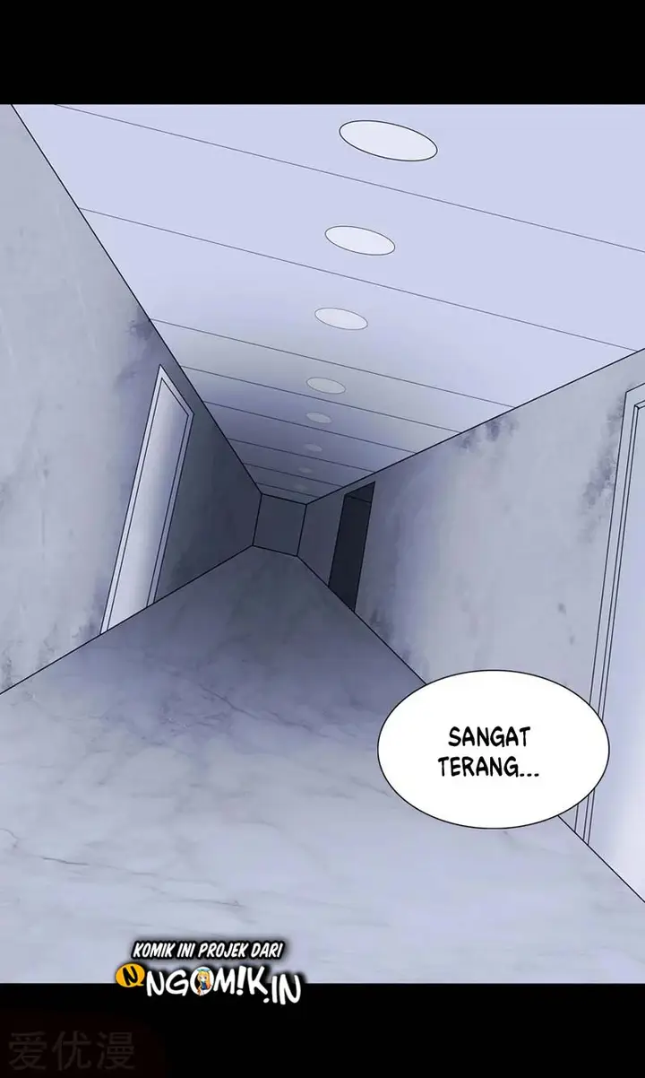 image-komik-virus-girlfriend-chapter-130-38/56