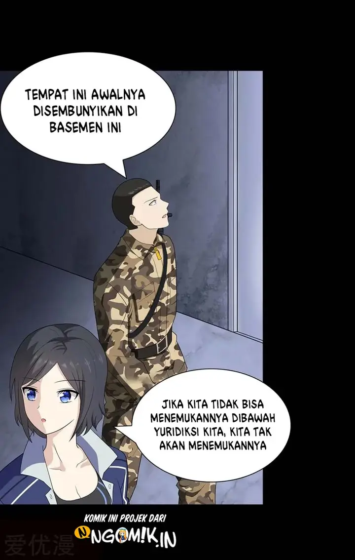 image-komik-virus-girlfriend-chapter-130-39/56