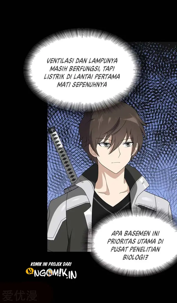 image-komik-virus-girlfriend-chapter-130-40/56